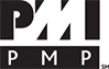 PMP